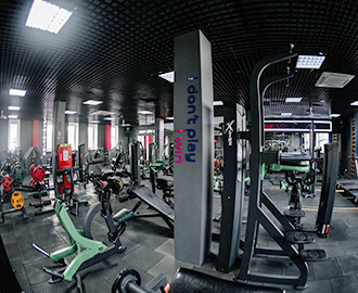 Можно ли качать только попу?