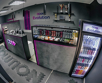 Что нельзя делать после тренажёрного зала?